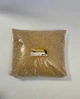Корм RioPets для птахів просо золоте 5кг - зображення 4