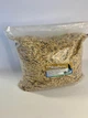 Корм RioPets GOLD для хвилястих папуг 5кг - зображення 2