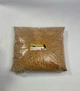 Корм RioPets для птахів просо червоне 5кг - зображення 7