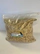 Корм RioPets GOLD для хвилястих папуг 5кг - зображення 5