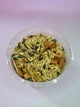 Корм RioPets для карелл Беркут 500г. - изображение 7