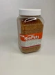 Корм для птиц RioPets Чумиза 400г - изображение 1