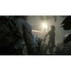 Игра Resident Evil 7 Biohazard Gold Edition (русские субтитры) (PS5) - изображение 4