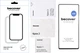 Захисне скло BeCover для смартфона Samsung Galaxy S25 Ultra SM-S938 10D Black (BC_712723) - зображення 2