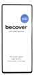 Захисне скло BeCover для смартфона Samsung Galaxy S25 Ultra SM-S938 10D Black (BC_712723) - зображення 3