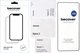 Захисне скло BeCover для смартфона Xiaomi Redmi A5 4G 10D Black (BC_713422) - зображення 2