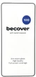 Захисне скло BeCover для смартфона Xiaomi Redmi A5 4G 10D Black (BC_713422) - зображення 3