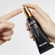 Омолаживающий крем для век с пептидами Medi-Peel Peptide 9 Hyaluronic Volumy Eye Cream, 40 мл - изображение 3