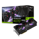 Видеокарта PNY GeForce RTX 4070 Ti SUPER 16GB XLR8 Gaming VERTO (VCG4070TS16TFXXPB1-O) - изображение 1