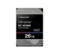 Жесткий диск 26 TB WD Ultrastar DC HC590 (WUH722626ALE6L4) - изображение 1