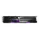 Видеокарта PNY GeForce RTX 4070 Ti SUPER 16GB XLR8 Gaming VERTO (VCG4070TS16TFXXPB1-O) - изображение 3