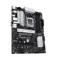 Материнська плата ASUS PRIME B650-PLUS WIFI - зображення 3