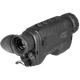 Тепловизионный монокуляр AGM ReachIR LRF 25-384 - изображение 5