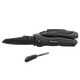 Мультитул Roxon Мультитул Roxon SPARK CM1349 - изображение 4