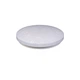 LED світильник накладний ULM R01-W2-300-24 24W 300мм - зображення 4