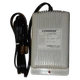 Блок живлення Сommax RF-1A - зображення 2