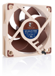 Кулер для корпуса Noctua NF-A6x15 PWM - изображение 2