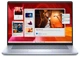 Ноутбук Dell Inspiron 16 Plus 7640 (i7640-7059BLU-PUS) Ice Blue - зображення 1