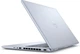 Ноутбук Dell Inspiron 16 Plus 7640 (i7640-7059BLU-PUS) Ice Blue - зображення 6