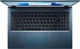 Ноутбук Acer Aspire 3 A315-24PT (NX.KJZAA.001) Steam Blue - изображение 4