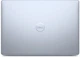 Ноутбук Dell Inspiron 16 Plus 7640 (i7640-7059BLU-PUS) Ice Blue - зображення 7