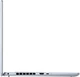 Ноутбук Dell Inspiron 16 Plus 7640 (i7640-7059BLU-PUS) Ice Blue - зображення 8