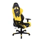 Кресло для геймеров Dxracer Racing (OH/RE21/NY/NAVI) - изображение 1