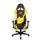 Кресло для геймеров Dxracer Racing (OH/RE21/NY/NAVI) - изображение 2