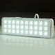 LED світильник аварійний 30 LED 6500K 230V TITANUM TL-EM1106 - зображення 2