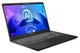 Ноутбук MSI Modern 15 H AI C1MG (C1MG-098UA, 9S7-15H551-098) Classic Black - изображение 2