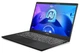 Ноутбук MSI Modern 15 H AI C1MG (C1MG-098UA, 9S7-15H551-098) Classic Black - изображение 3