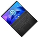 Ноутбук MSI Modern 15 H AI C1MG (C1MG-098UA, 9S7-15H551-098) Classic Black - изображение 5