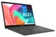 Ноутбук MSI Modern 15 F13MG (F13MG-673XRO, 9S7-15S12-167316) Platinum Gray - зображення 2