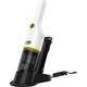 Автомобильный пылесос Karcher CVH 3 Plus (1.198-350.0) White - изображение 2