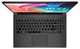 Ноутбук MSI Modern 15 F13MG (F13MG-673XRO, 9S7-15S12-167316) Platinum Gray - зображення 4