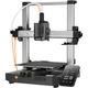 3D-принтер Anycubic Kobra 3 Combo - изображение 5