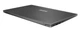 Ноутбук MSI Modern 15 F13MG (F13MG-673XRO, 9S7-15S12-167316) Platinum Gray - зображення 8