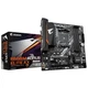 Материнська плата Gigabyte B550M AORUS ELITE AX (rev. 1.3) - зображення 1
