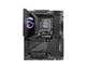 Материнська плата MSI MPG Z890 CARBON WIFI - зображення 2