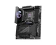Материнська плата MSI MPG Z890 CARBON WIFI - зображення 3