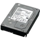 Жесткий диск 3 TB Hitachi HGST Ultrastar 7K3000 (HUA723030ALA640) - изображение 2
