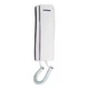 Аудіодомофон Commax DP-SS white - изображение 2