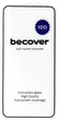 Защитное стекло BeCover для смартфона Poco F7 Pro/F7 Ultra 10D Black (BC_713433) - изображение 3