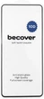 Захисне скло BeCover для смартфона Motorola Moto G55 10D Black (BC_712717) - зображення 3