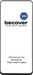 Захисне скло BeCover для смартфона Nubia Focus Pro 5G 10D Black (BC_712734) - зображення 3