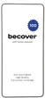 Защитное стекло BeCover для смартфона Oppo Reno12 F 5G 10D Black (BC_712739) - изображение 3