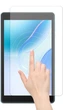 Защитное стекло BeCover для планшета Blackview Tab 50 WiFi 8.0" (BC_712822) - изображение 3