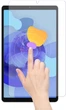 Захисне скло BeCover для планшета Blackview Tab 60 8.68" (BC_712825) - зображення 3