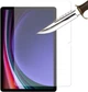 Захисне скло BeCover для планшета Blackview Tab 90 WiFi 10.92" (BC_712824) - зображення 4