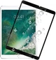 Защитное стекло BeCover 10D для планшета Apple iPad Mini 7 2024 Black (BC_712272) - изображение 3